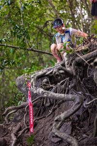 BIB: 
                            <button type="button" onclick="openModal(22239177)" class="btn btn-primary btn-sm float-right btn-popup" data-toggle="modal" data-target=".modal-high-quality">
                        <i class="fas fa-shopping-cart"></i> Add to Cart
                    </button>
                                            <button type="button" onclick="isThisMe(22239177, true)" class="btn btn-success btn-sm float-right btn-popup btn-isme hidden" data-toggle="tooltip" data-placement="bottom" title="นี่คือรูปของคุณใช่ไหม คลิกที่นี่เพื่อเอาเข้าอัลบั้ม">
                        <i class="fas fa-plus"></i> Add to album
                    </button>
                    <button type="button" onclick="isThisMe(22239177, false)" class="btn btn-warning btn-sm float-right btn-popup btn-isnotme hidden">
                        <i class="fas fa-ban"></i> Remove from album
                    </button>